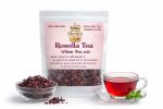 Rosella Tea- রোজেলা চা