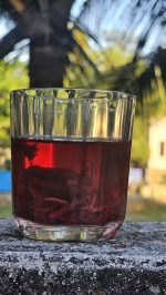 Rosella Tea- রোজেলা চা - Image 2