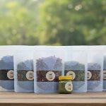 ৬ ধরনের হার্বাল চা কম্বো Six Iteam tea Combo,